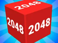 2048 3D image