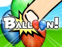 Balloon Balloon image