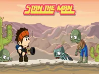 Stan The Man image
