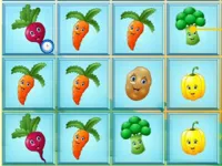 Happy Harvesting image