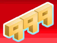 999 image