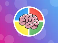 Super Color Sequence image