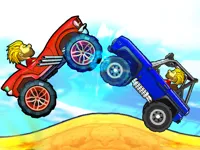Drive Dead 3D image