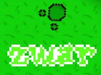 ZWar image