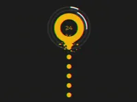 Super Fire Circle image