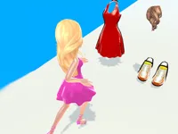 Runway Rush image