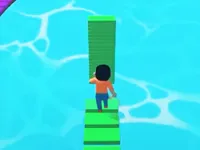 Shortcut Run image