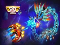 scape Shotter image