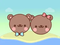 Love Bears image