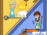 Combo Slash image