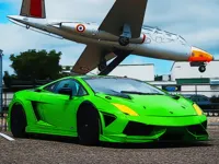 Italian Luxury Cars image