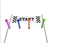 Trace Run image