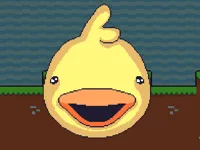 DuckWAK image