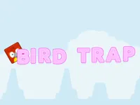 Flappy bird trap image