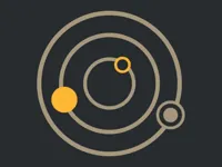 Orbits image