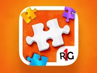 Rotate Puzzle image