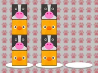 Animal Sort image