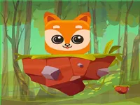 Pawky image