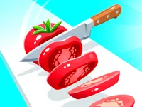 Perfect Slicer image