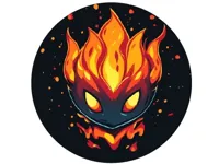 image bg Blaze Breakout
