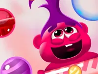 Super Sugar Hallucination image