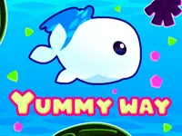 Yummy Way image