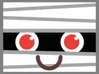 Mummy Block image