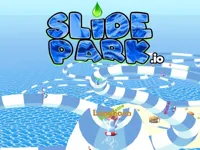 SlidePark.io image