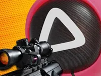 The Squid Sniper image