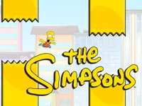 The Simpson image
