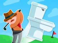 Is It Golf? image