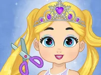 Love Baby Fashion Makeover image