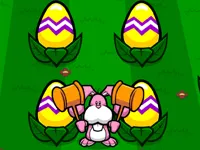 Funny Easter image