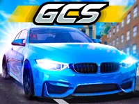 Grand City Stunts image