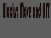 Blocks Move n HIT image