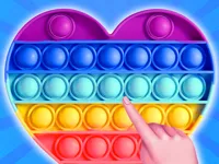 Pop It 3D image
