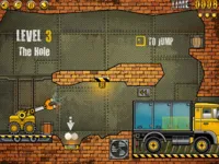 Truck Loader 4 image