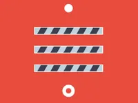 Line Barriers image