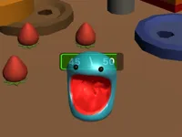 GrowBall Feed to Grow image