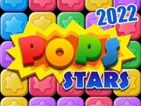 PopStar Mania image