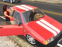 Car Blocks image