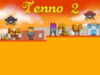Tenno 2 image