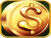 Getting Rich image