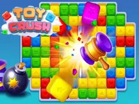 Toy Crush image