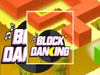 Music Cube image