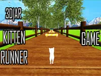 Cutie cat image
