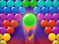 Shoot Bubbles image