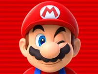 Super Mario Bros Movie image