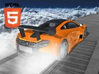Super Cars Stunts image