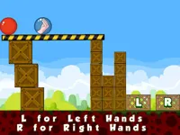 Rolling Hand Signal image